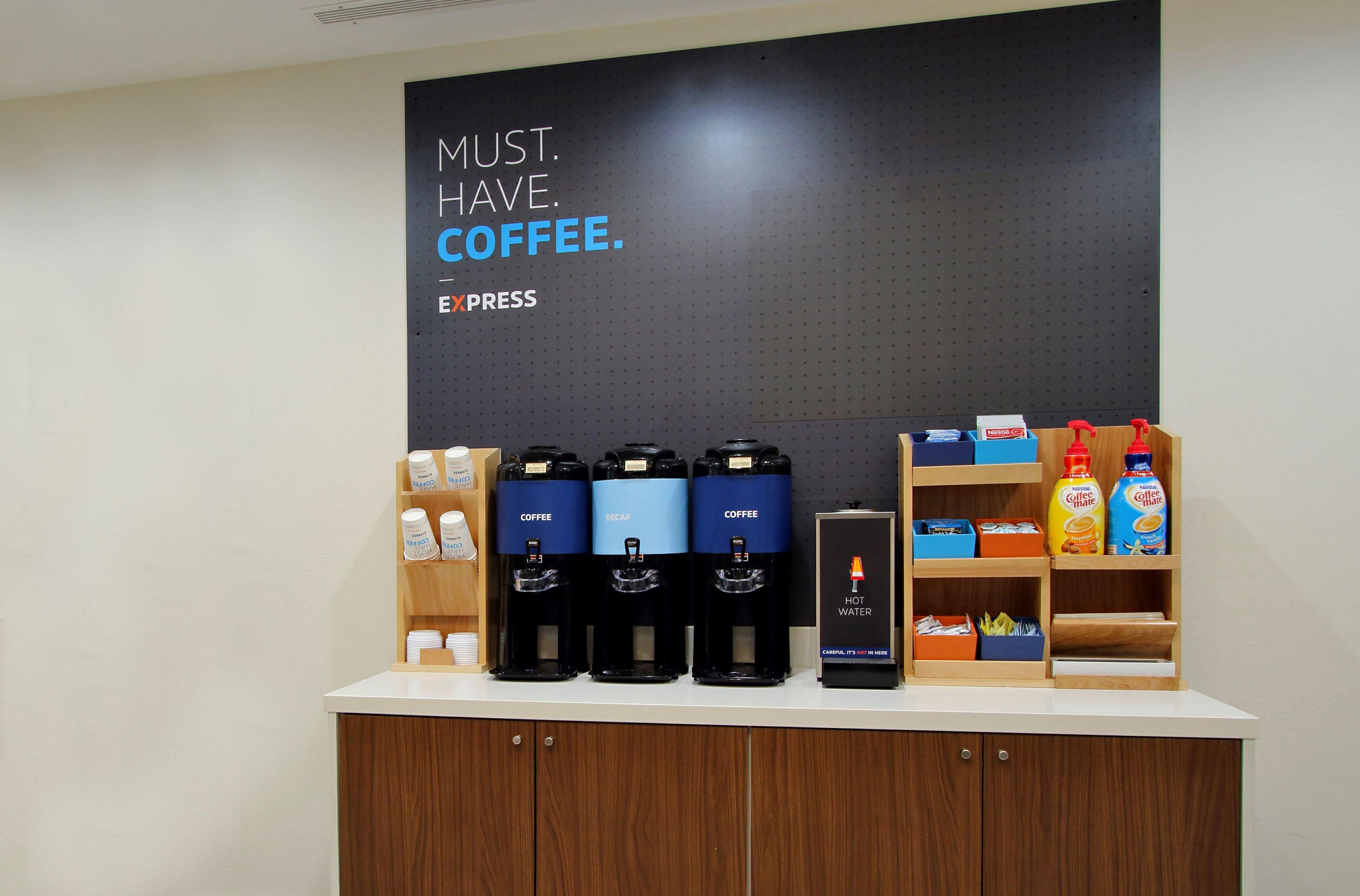 Holiday Inn Express & Suites Frazier Park By Ihg Lebec Exteriör bild