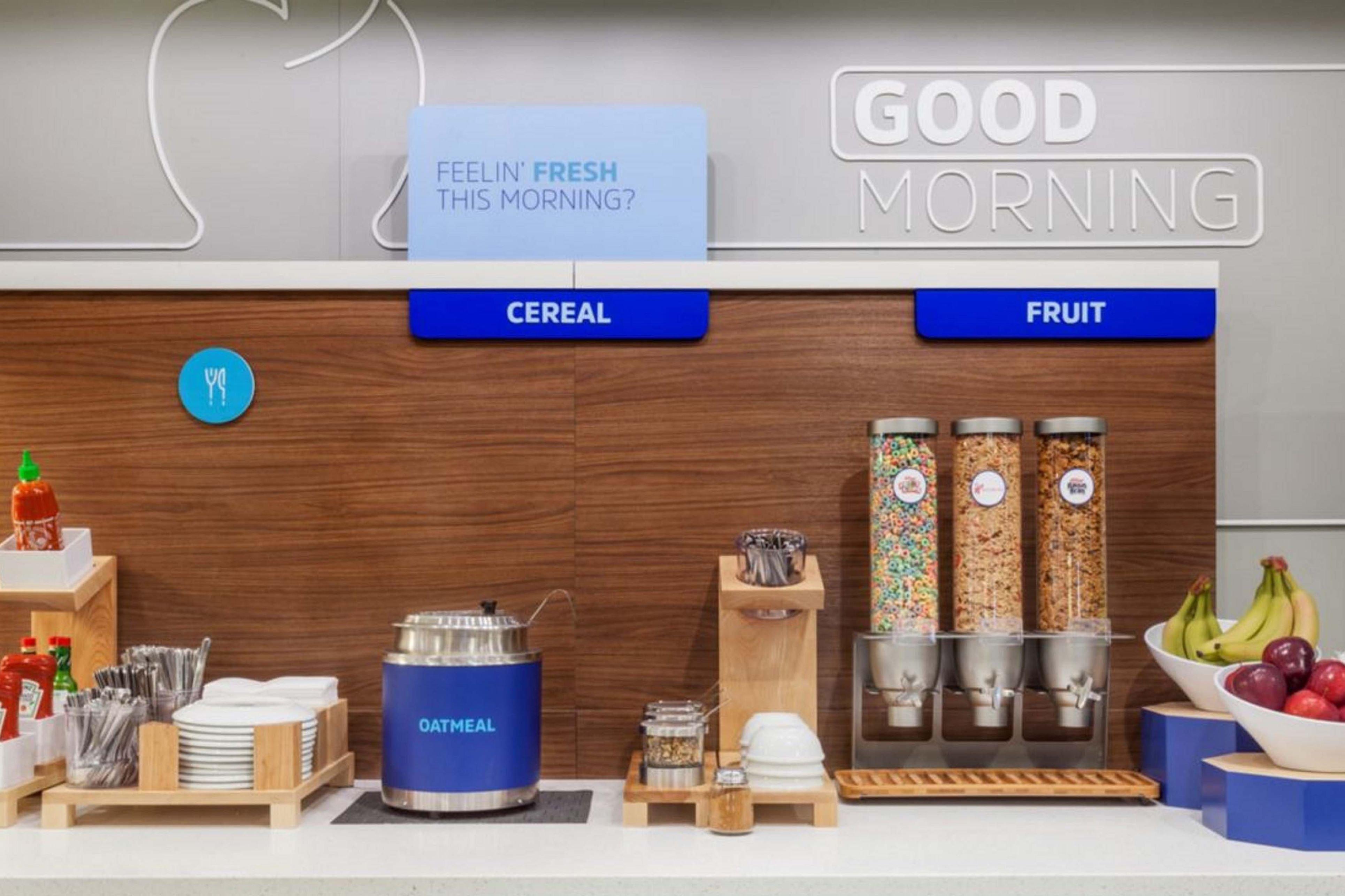 Holiday Inn Express & Suites Frazier Park By Ihg Lebec Exteriör bild